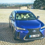 lexus-ux-13