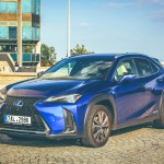 lexus-ux-15