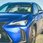 lexus-ux-16
