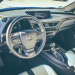 lexus-ux-17