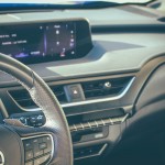 lexus-ux-19