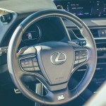 lexus-ux-22