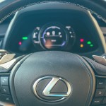 lexus-ux-23