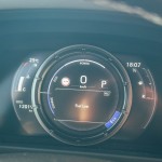 lexus-ux-24