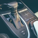 lexus-ux-27