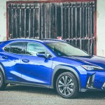 lexus-ux-3