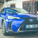lexus-ux-6