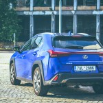 lexus-ux-8