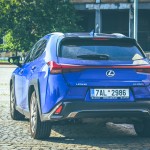 lexus-ux-9