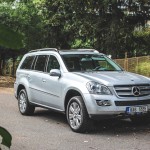 mercedes-benz-gl-1