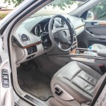 mercedes-benz-gl-10