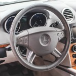 mercedes-benz-gl-11