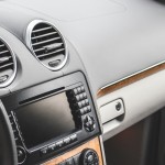 mercedes-benz-gl-12