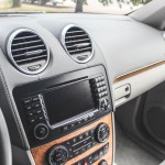 mercedes-benz-gl-14