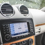 mercedes-benz-gl-15
