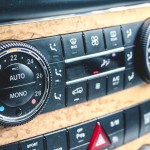 mercedes-benz-gl-16
