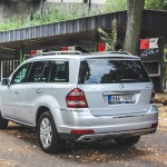 mercedes-benz-gl-19