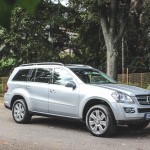 mercedes-benz-gl-2
