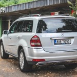 mercedes-benz-gl-20
