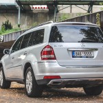 mercedes-benz-gl-21