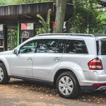 mercedes-benz-gl-22