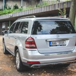 mercedes-benz-gl-23
