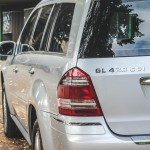 mercedes-benz-gl-24