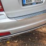 mercedes-benz-gl-25