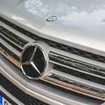 mercedes-benz-gl-29