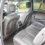 mercedes-benz-gl-30