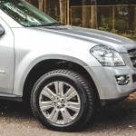 mercedes-benz-gl-4