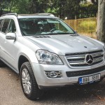 mercedes-benz-gl-5