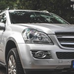 mercedes-benz-gl-6
