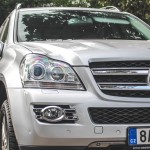 mercedes-benz-gl-7