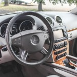 mercedes-benz-gl-8
