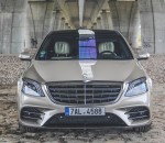 mercedes-benz-s560e-18