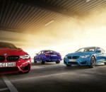 p90364027_highres_the-bmw-m4-edition-m