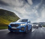 p90365491_highres_the-new-bmw-x1-xdriv