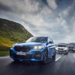 p90365491_highres_the-new-bmw-x1-xdriv