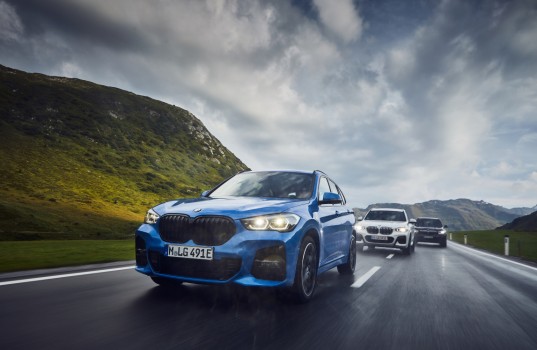 p90365491_highres_the-new-bmw-x1-xdriv