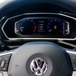 volkswagen-t-cross-16