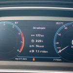 volkswagen-t-cross-17
