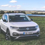 volkswagen-t-cross-2