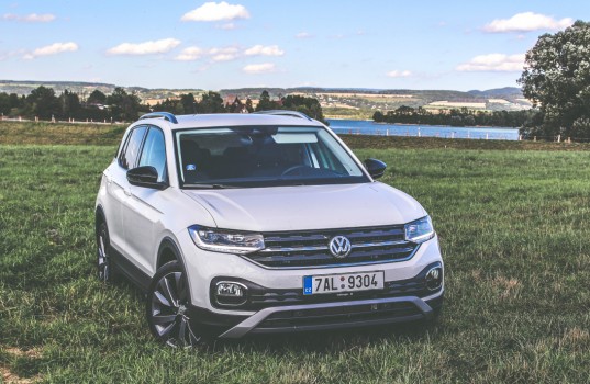 volkswagen-t-cross-2