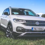 volkswagen-t-cross-4