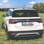 volkswagen-t-cross-7