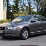volvo-s80-2