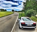 autojournal