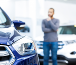 best-questions-to-ask-when-buying-a-car-eca76b9a