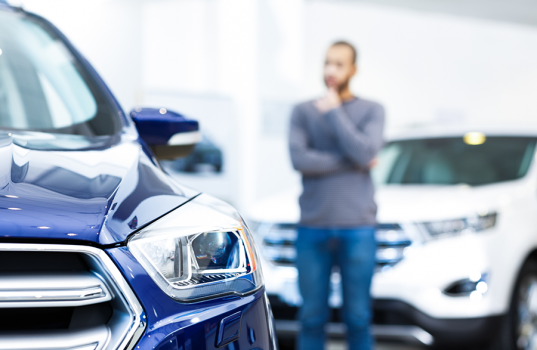 best-questions-to-ask-when-buying-a-car-eca76b9a